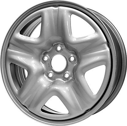 Magnetto Wheels R1-1885