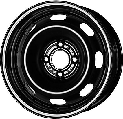 Magnetto Wheels R1-1889