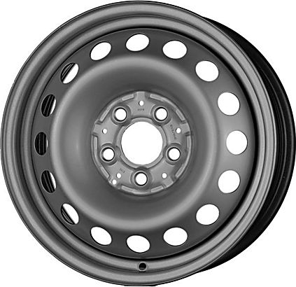 Magnetto Wheels R1-1911