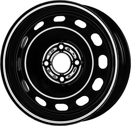 Magnetto Wheels R1-2008