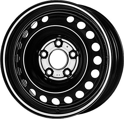 Magnetto Wheels R1-2010