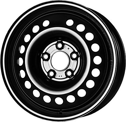 Magnetto Wheels R1-2011