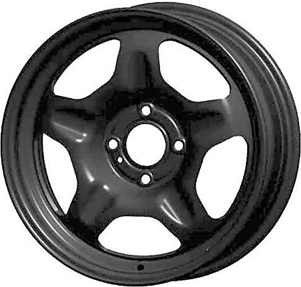 Magnetto Wheels R1-2020