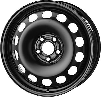 Magnetto Wheels R1-2034