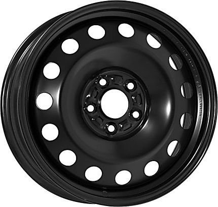 Magnetto Wheels R1-2036