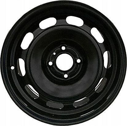 Magnetto Wheels R1-2059