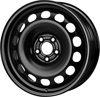 Magnetto Wheels R1-2066