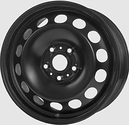 Magnetto Wheels R1-2088