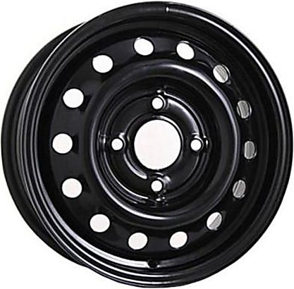 Magnetto Wheels R1-2099