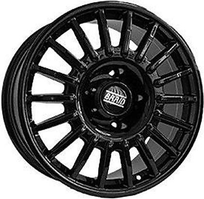 Off Road Wheels OW1351