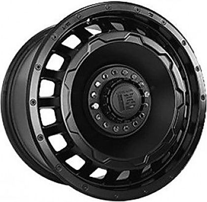 Off Road Wheels OW1405