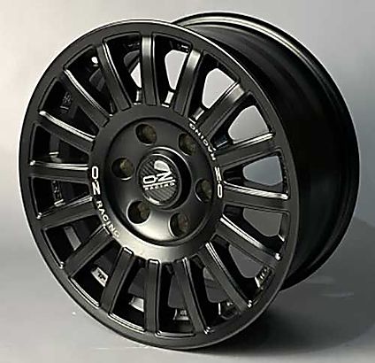 Off Road Wheels OW1908 3