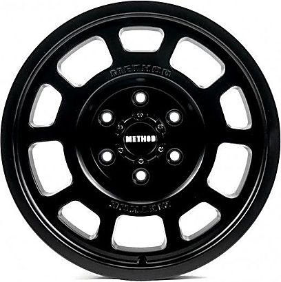 Off Road Wheels OW928