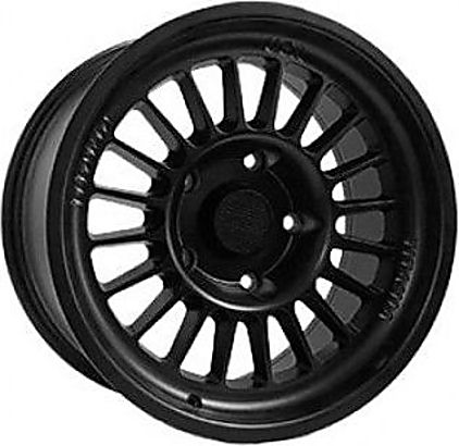 Off Road Wheels OW TOPEX