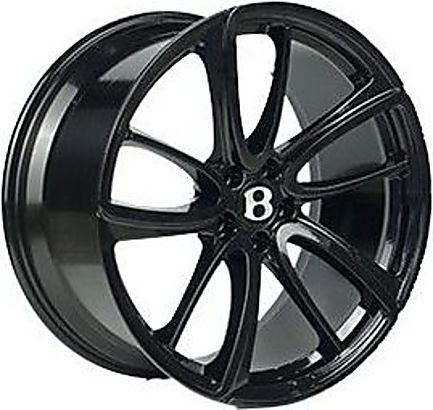 Replica Forged BN1040L