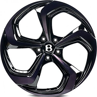 Replica Forged BN22826