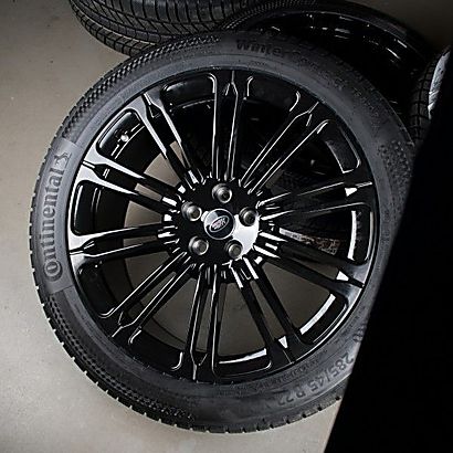 Rim LR L460