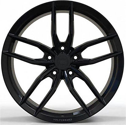WS Forged WS1049