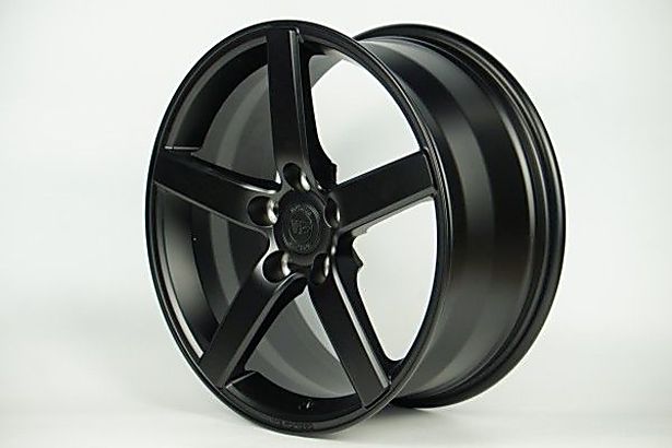 WS Forged WS1059B