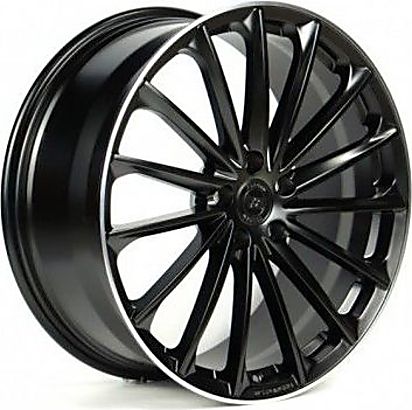 WS Forged WS1410