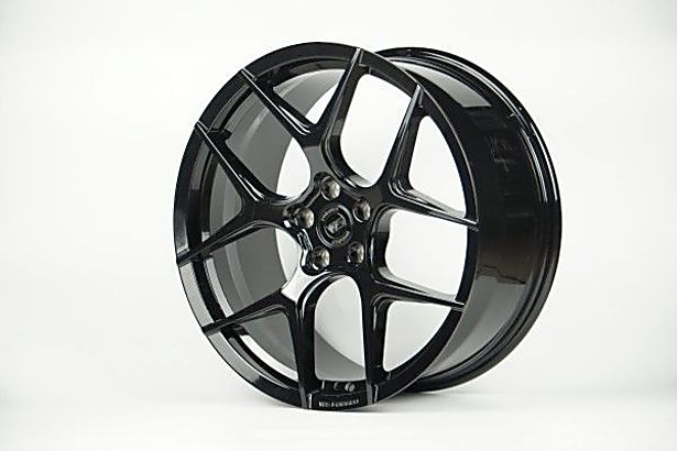 WS Forged WS1414