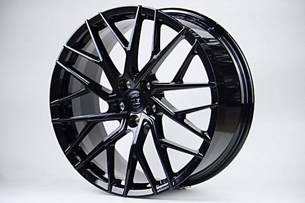 WS Forged WS2110210