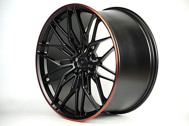WS Forged WS2111248