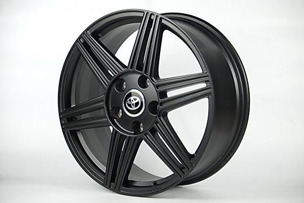 WS Forged WS2111399