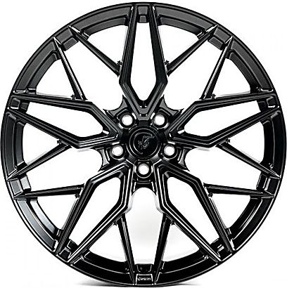 WS Forged WS211C