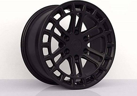 WS Forged WS2150