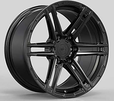 WS Forged WS2249