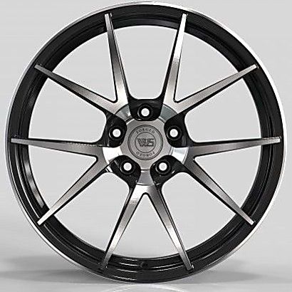 WS Forged WS2259