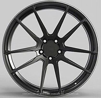 WS Forged WS2268