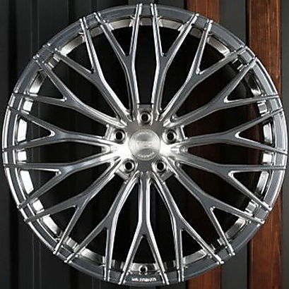 WS Forged WS22829