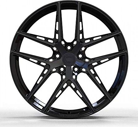 WS Forged WS22843