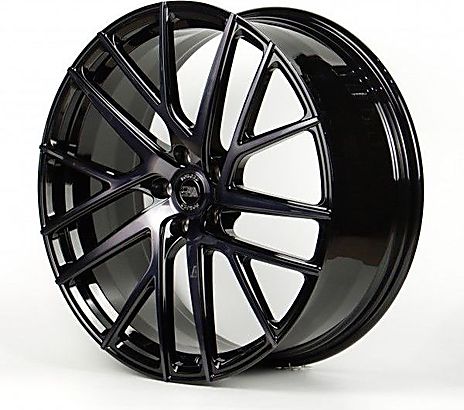 WS Forged WS22845
