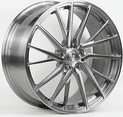 WS Forged WS329