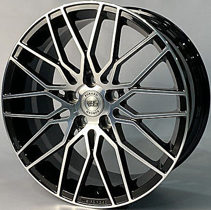 WS Forged WS594C
