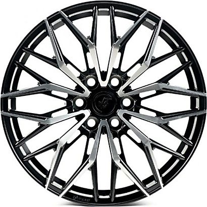 WS Forged WS6-101C