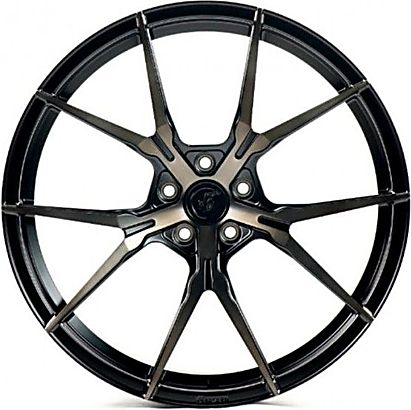 WS Forged WS-102C