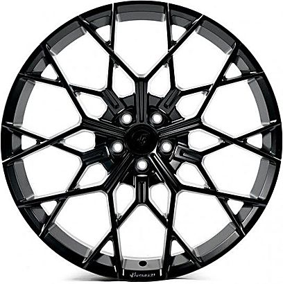 WS Forged WS-151C