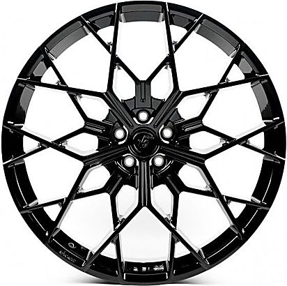 WS Forged WS-151C