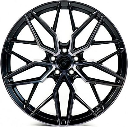 WS Forged WS-211C