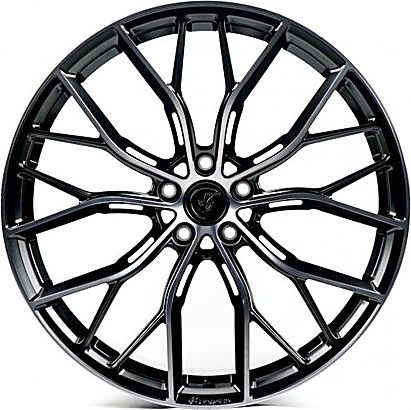 WS Forged WS-212C