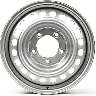 Wheel Metall 1501