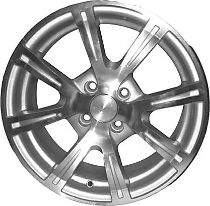 ZD wheels 459