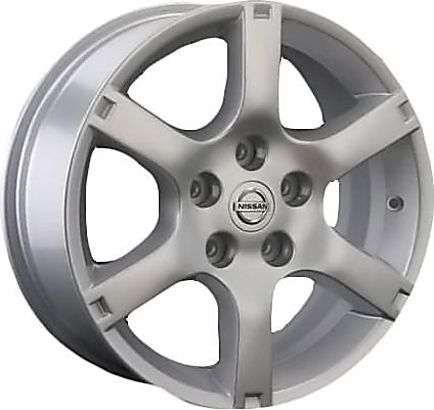 ZD wheels 569