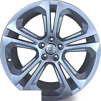 ZD wheels F1452
