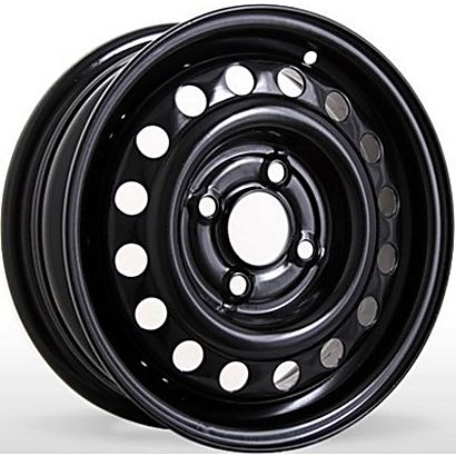 SteelWheels YA 539