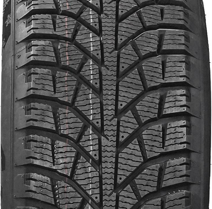 Antares Lumi 001 Протектор